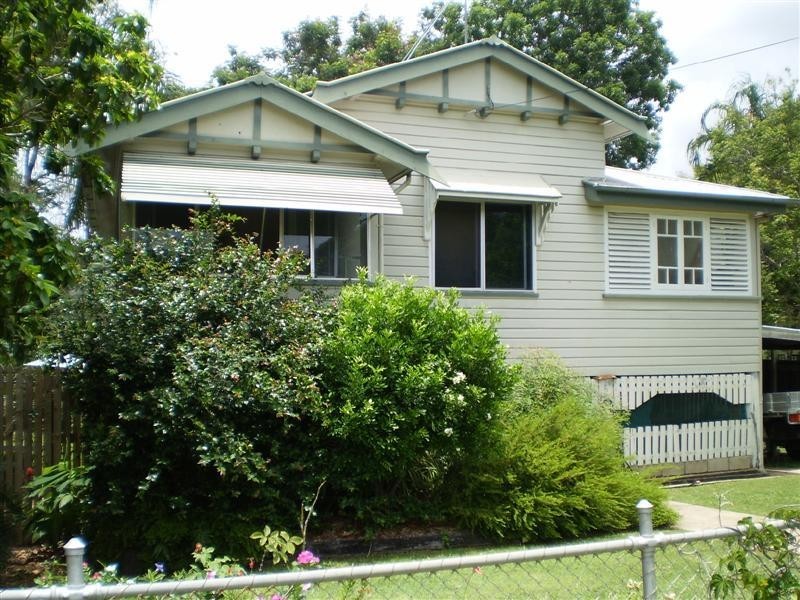 16 Mindham Street, Mysterton QLD 4812