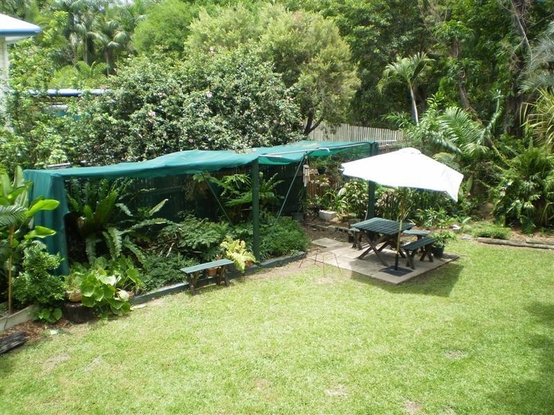 16 Mindham Street, Mysterton QLD 4812