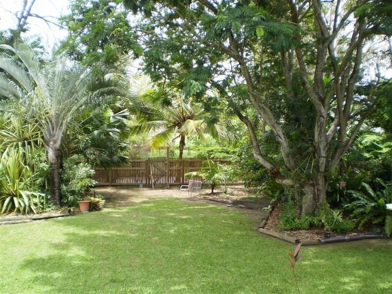 16 Mindham Street, Mysterton QLD 4812