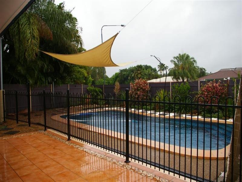 16 Yolanda Drive, Annandale QLD 4814