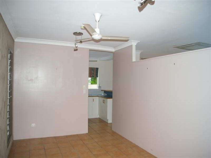 16 Yolanda Drive, Annandale QLD 4814