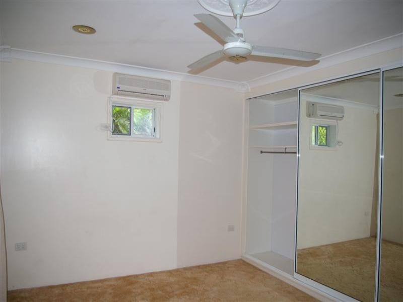 16 Yolanda Drive, Annandale QLD 4814