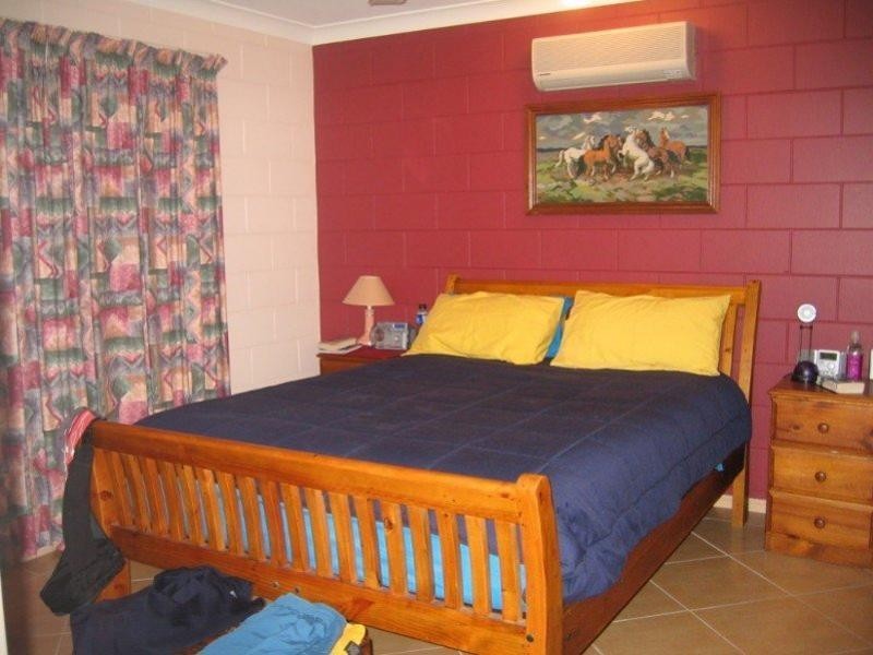 5 Overton Circuit, Kirwan QLD 4817