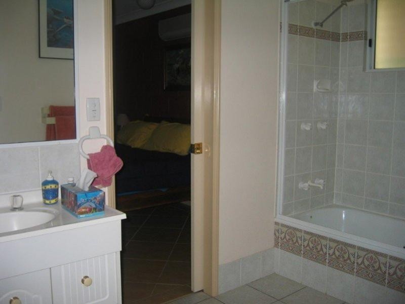 5 Overton Circuit, Kirwan QLD 4817