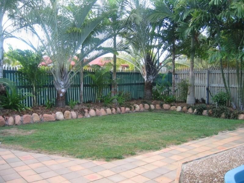 5 Overton Circuit, Kirwan QLD 4817