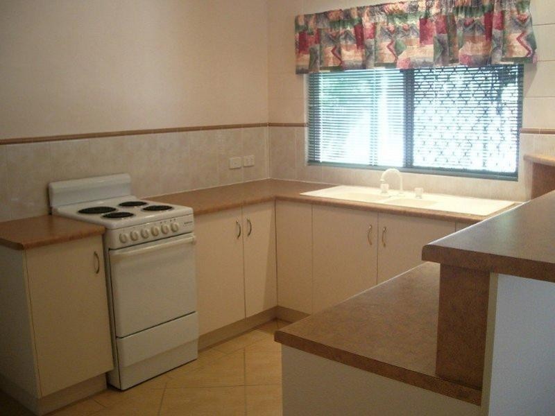 5 Overton Circuit, Kirwan QLD 4817