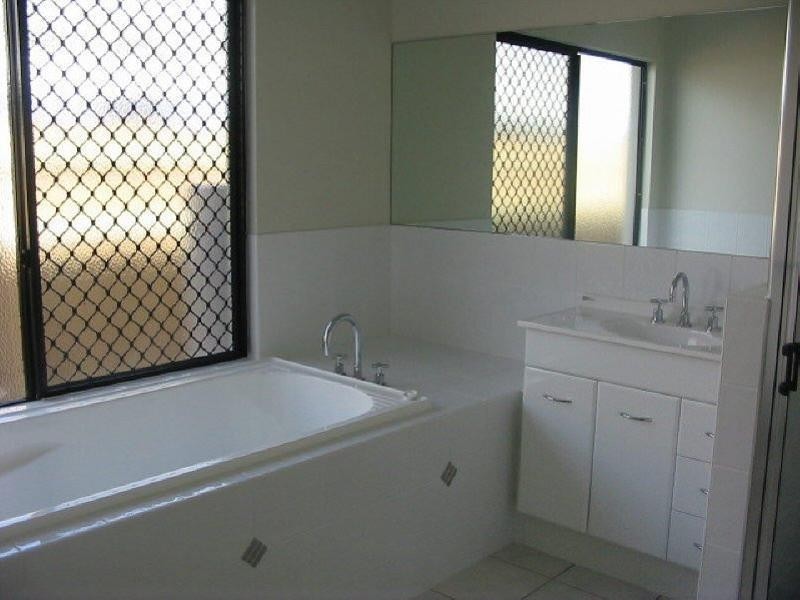 51 Northshore Circuit, Idalia QLD 4811