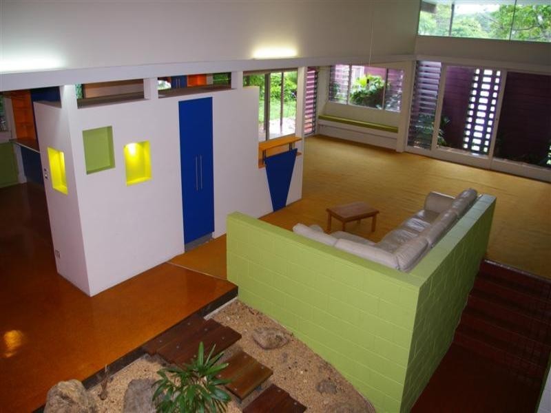 29 Balls Lane, Mysterton QLD 4812