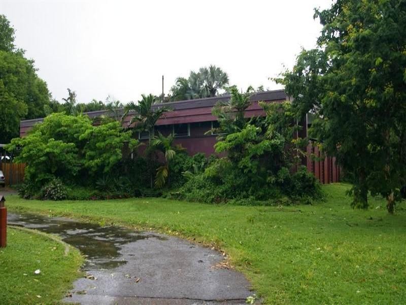 29 Balls Lane, Mysterton QLD 4812