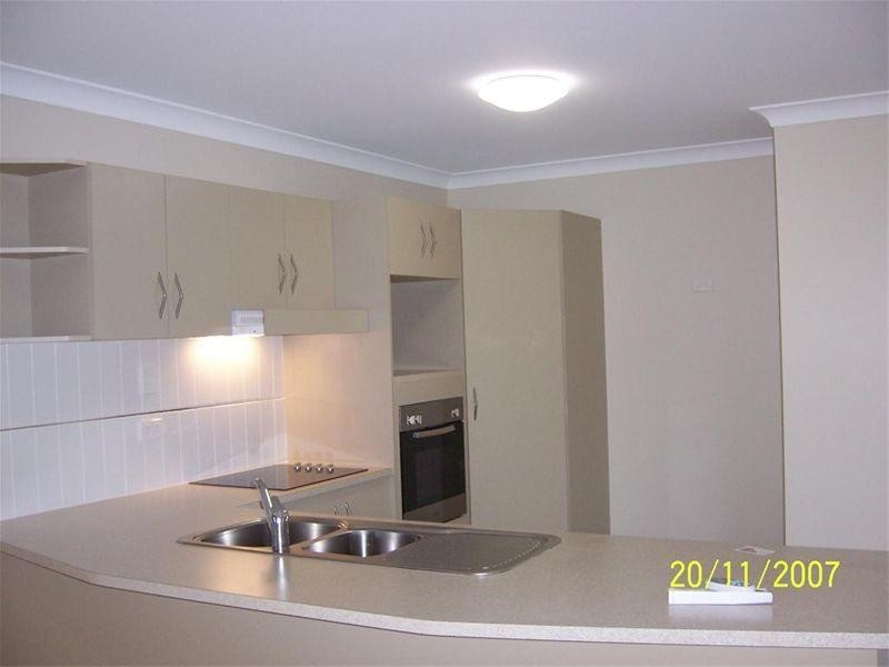 22 Anchorage Circuit, Bushland Beach QLD 4818