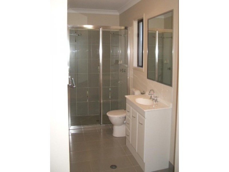 22 Anchorage Circuit, Bushland Beach QLD 4818