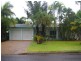 52 Weddel Drive, Annandale QLD 4814
