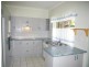 52 Weddel Drive, Annandale QLD 4814