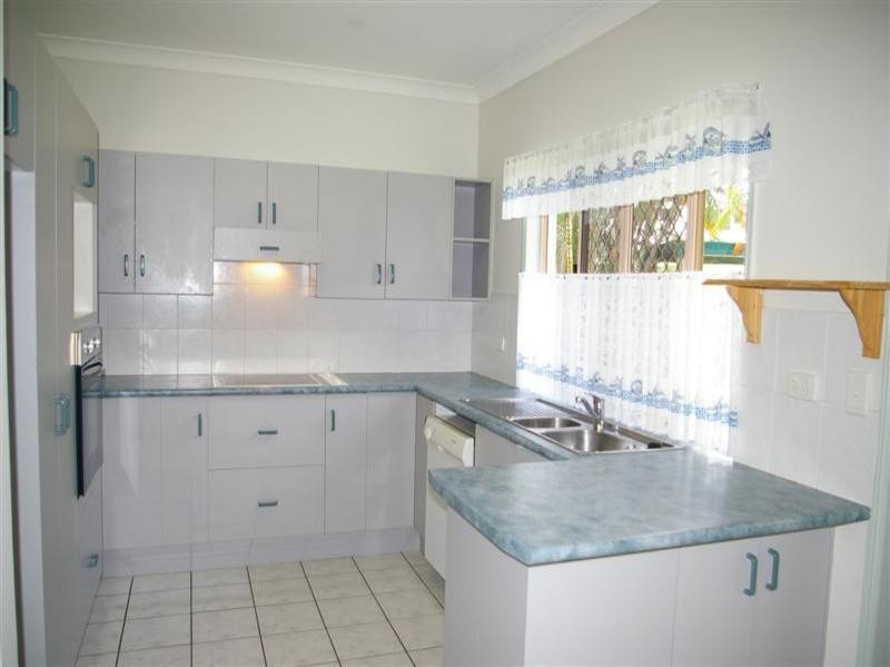 52 Weddel Drive, Annandale QLD 4814
