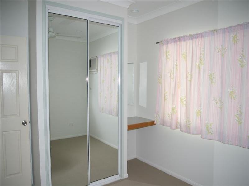 52 Weddel Drive, Annandale QLD 4814