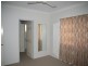 52 Weddel Drive, Annandale QLD 4814
