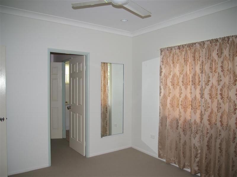 52 Weddel Drive, Annandale QLD 4814