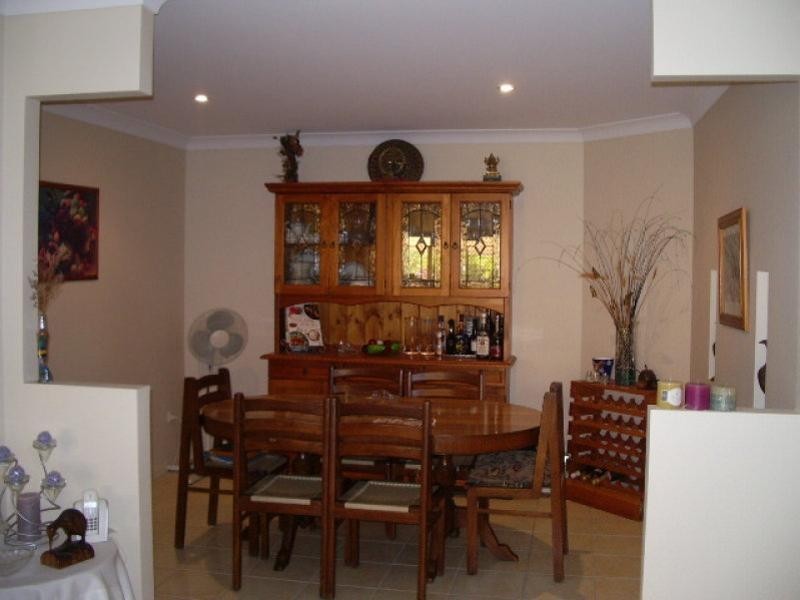 18 Brickondon Crescent, Annandale QLD 4814