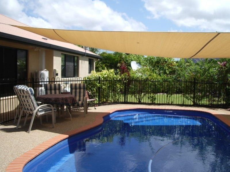 18 Brickondon Crescent, Annandale QLD 4814