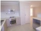 10 Seabrook Circuit, Bushland Beach QLD 4818