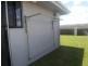 10 Seabrook Circuit, Bushland Beach QLD 4818