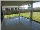10 Seabrook Circuit, Bushland Beach QLD 4818