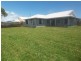 10 Seabrook Circuit, Bushland Beach QLD 4818