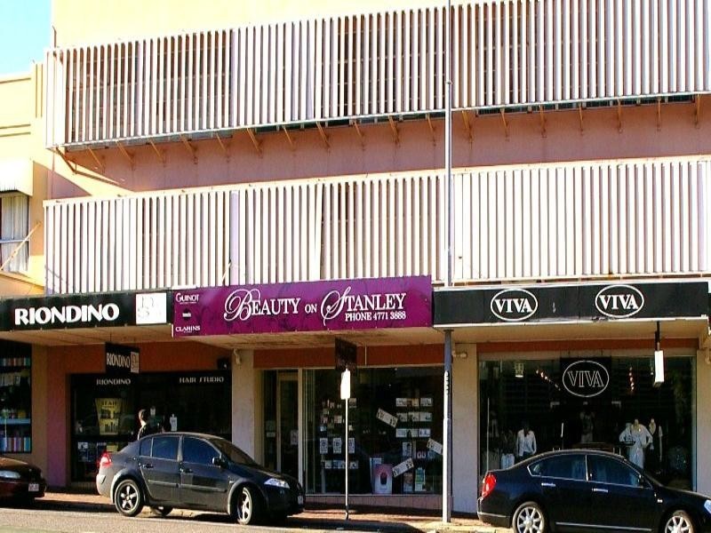 145 Stanley Street, Townsville QLD 4810