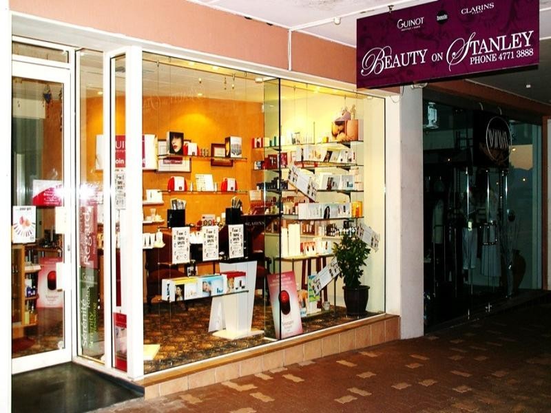 145 Stanley Street, Townsville QLD 4810