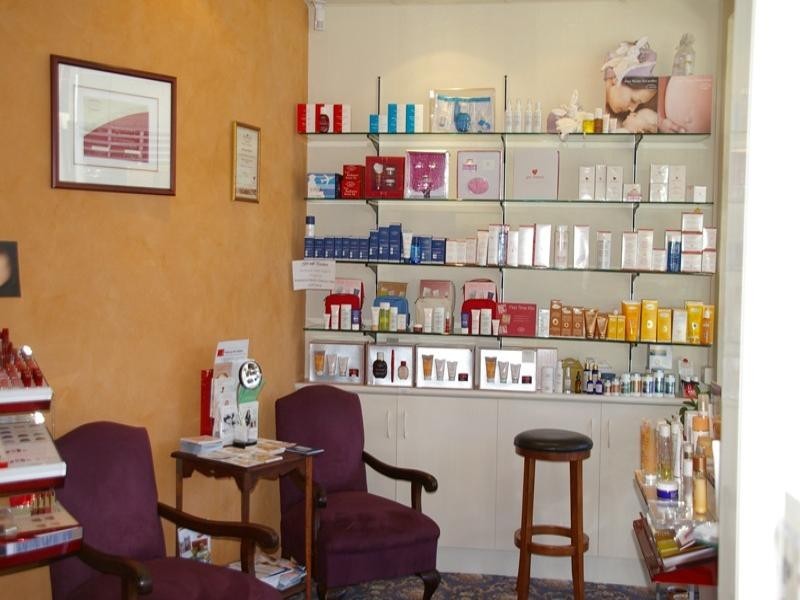 145 Stanley Street, Townsville QLD 4810