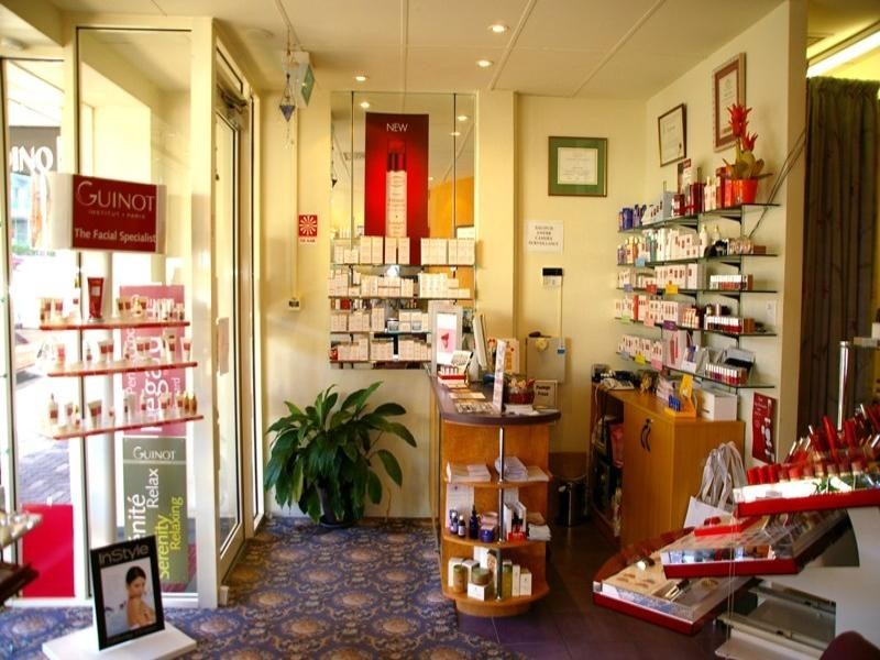 145 Stanley Street, Townsville QLD 4810