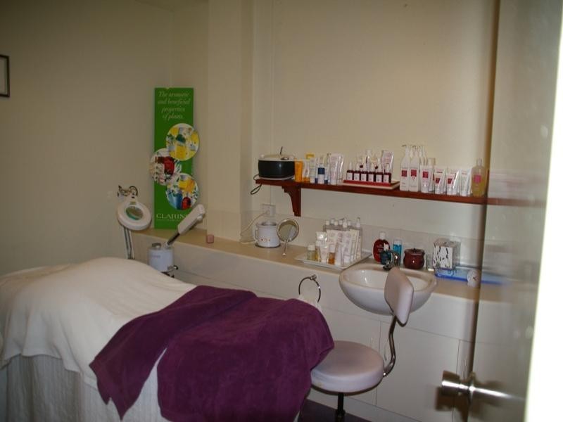 145 Stanley Street, Townsville QLD 4810