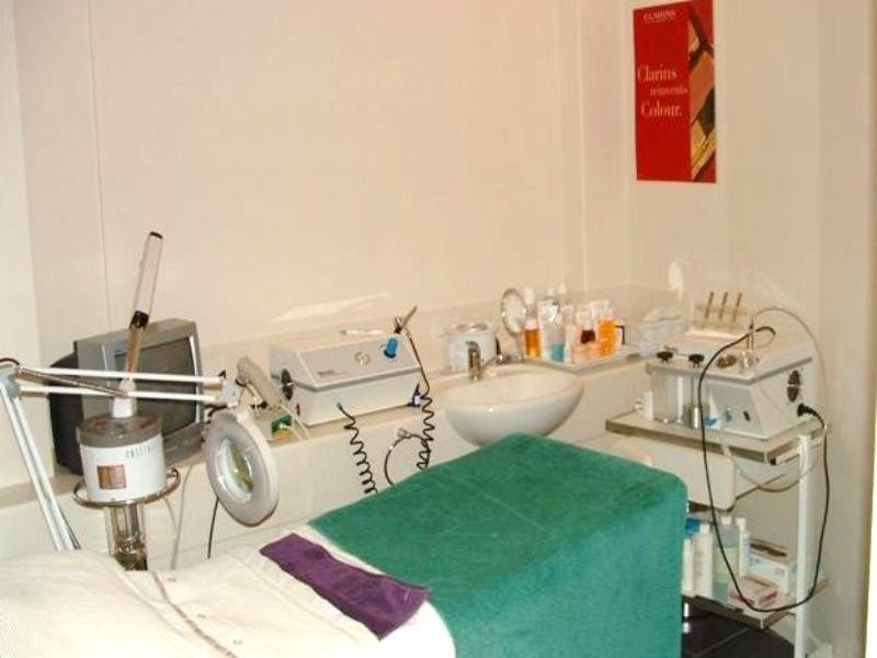 145 Stanley Street, Townsville QLD 4810