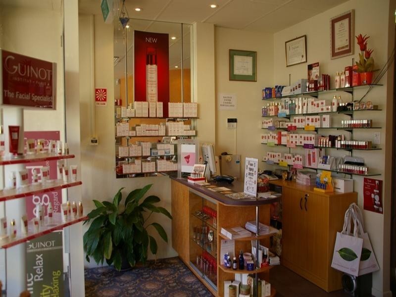 145 Stanley Street, Townsville QLD 4810