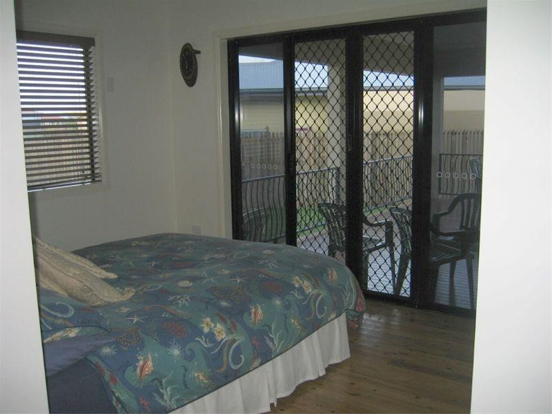 8 Sunbury Court, Annandale QLD 4814