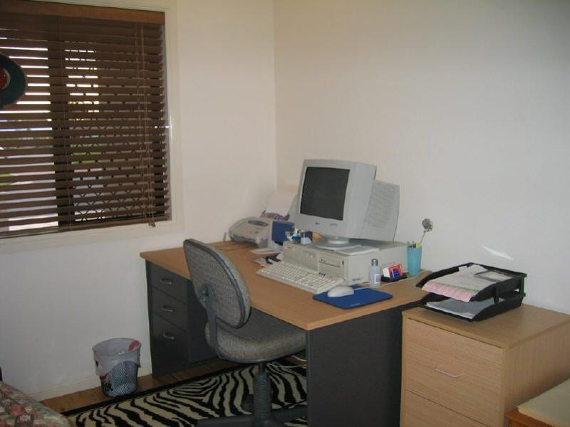 8 Sunbury Court, Annandale QLD 4814