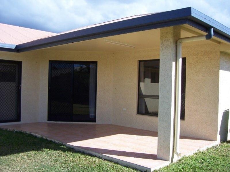 10 Waterford Grove, Idalia QLD 4811