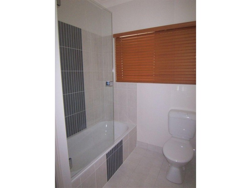 34 Paddington Terrace, Douglas QLD 4814