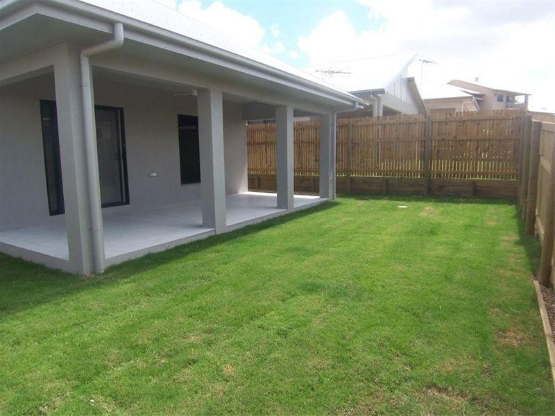 34 Paddington Terrace, Douglas QLD 4814