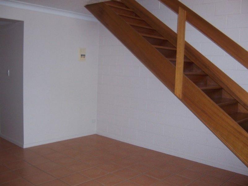 5/32 Second Street, Railway Estate QLD 4810