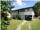 15 Keenan Street, Oonoonba QLD 4811