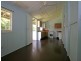 15 Keenan Street, Oonoonba QLD 4811
