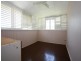 15 Keenan Street, Oonoonba QLD 4811
