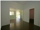 15 Keenan Street, Oonoonba QLD 4811