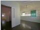 15 Keenan Street, Oonoonba QLD 4811