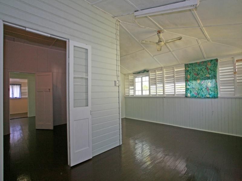 15 Keenan Street, Oonoonba QLD 4811