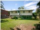 15 Keenan Street, Oonoonba QLD 4811