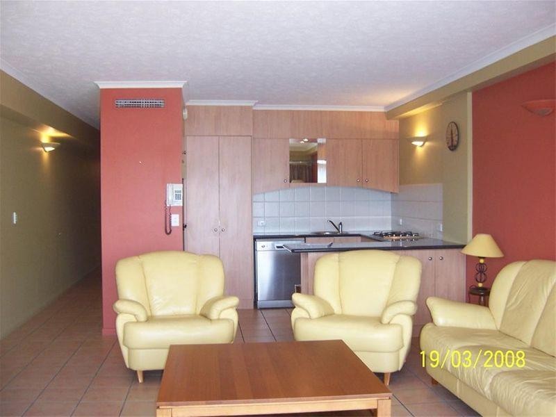 48/86 Ogden Street METRO Quays, Townsville QLD 4810