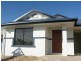 30 Cockatoo Circuit, Douglas QLD 4814