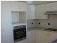30 Cockatoo Circuit, Douglas QLD 4814
